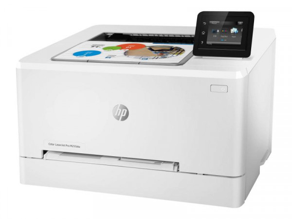 HP Color Laserjet Pro M255dw ( 7KW64A#B19 )