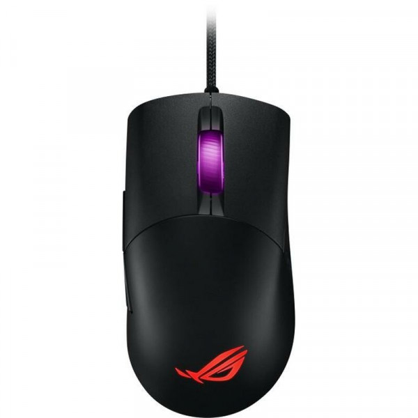 Maus Asus ROG Keris Gaming Maus