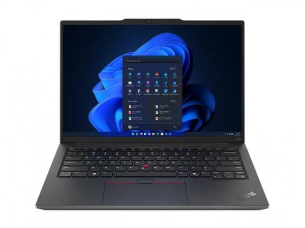 Lenovo ThinkPad E14 AMD G6 14" R5-7535HS 16/512 WUXGA