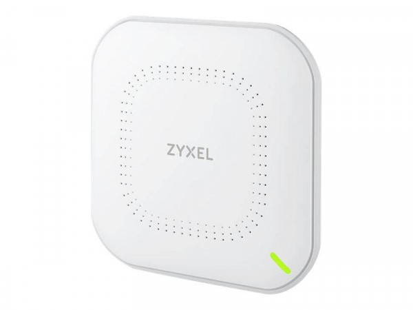 ZyXEL Zyxel NWA50AX 802.11ax (Wifi 6) DualBand AX1800