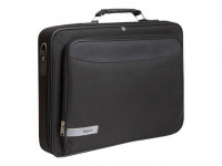 Tech air Z Series Z0119 - Notebook-Tasche - 43.9 cm (17.3") Tech air Z Series Z0119 - Notebook-Tasche - 43.9 cm (17.3")