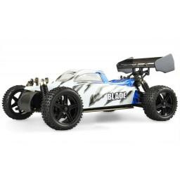 Amewi Blade 4WD brushed, 1:10
