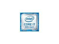 Intel Core i7 9700F LGA1151 12MB Cache 3GHz NO VGA tray
