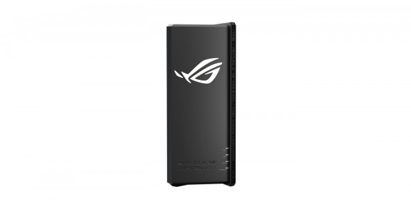 WL-Router ASUS ROG Strix GS-BE18000