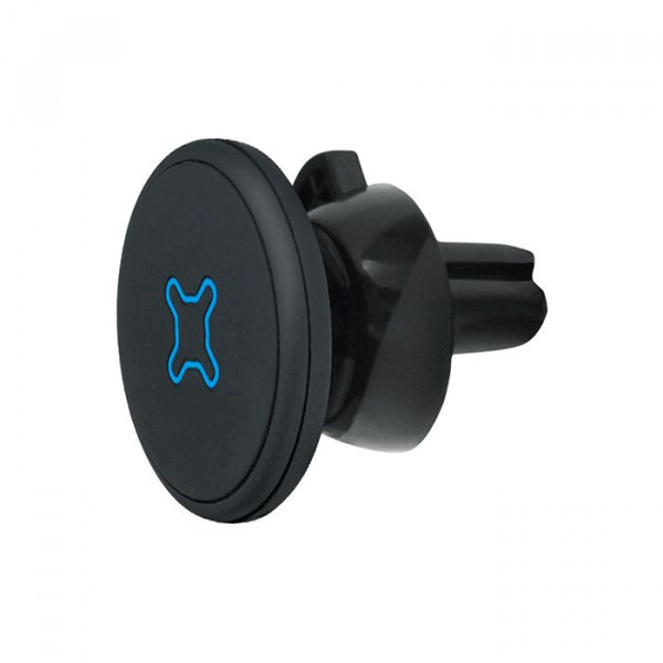 Mobilis U.FIX Universal Car Phone Kit