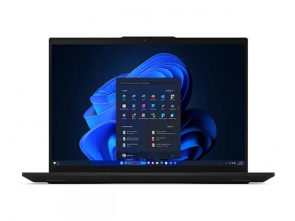 Lenovo ThinkPad L16 G1 16" Ultra5 125U 32/1TB WUXGA