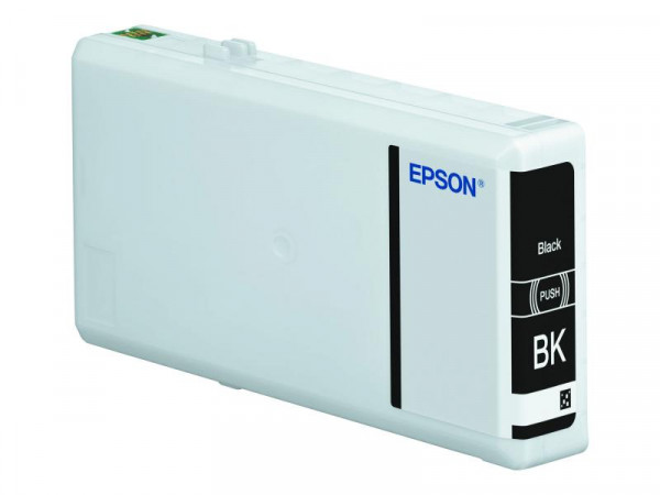 Patrone Epson 79XL black Dura-Brite Ultra Ink 41.8ml