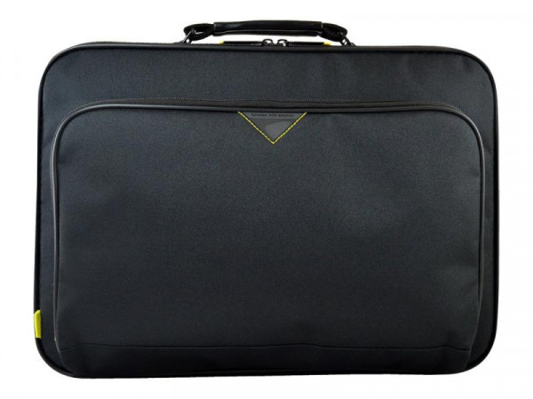 Tech air Z range Z0102 - Notebook-Tasche - 30.7 cm (12.1")