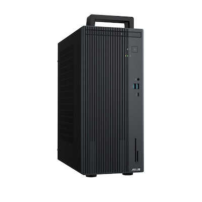 ASUS ExpertCenter P5 i5-14500 16GB 1TB