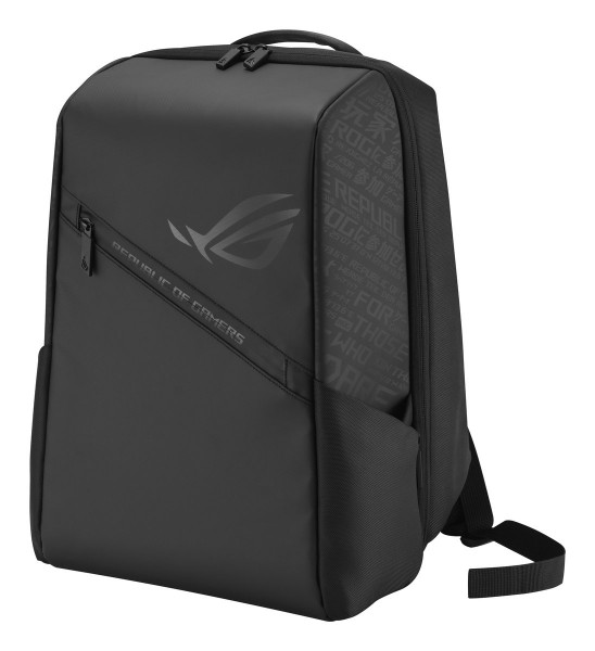 ASUS BP2501 ROG RANGER 16" Rucksack