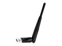 WL-USB Edimax EW-7612UAn (300MBit) mit Antenne