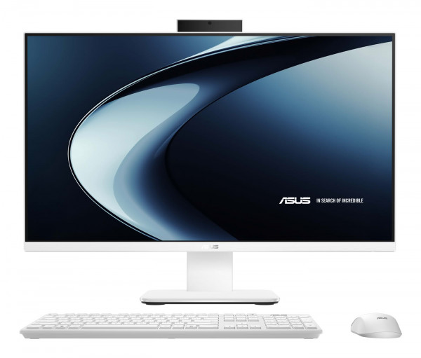 ASUS ExpertCenter P4 27" i5-13420H 16 1TB