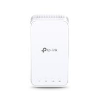 WL-Repeater TP-Link RE335 AC1200