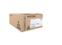 Ricoh Cartridge Black M C240 408451
