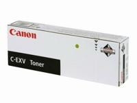 Toner Canon C-EXV36 black 56000 Seiten