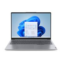 Lenovo ThinkBook 16 G6 16.0" i5-1335U 16/512GB WUXGA IPS