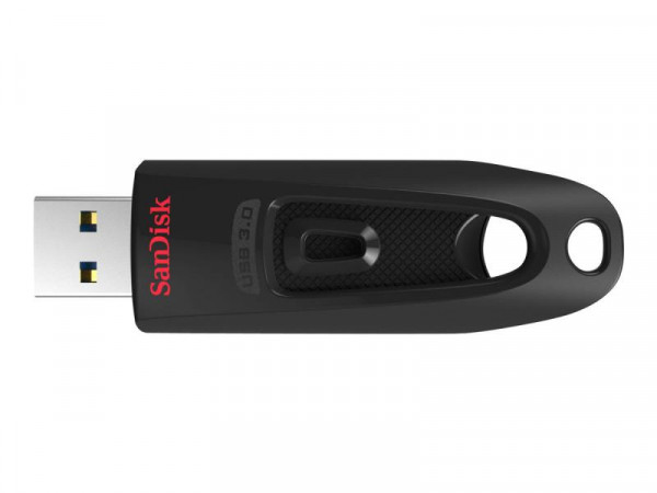 USB-Stick 128GB SanDisk Ultra USB 3.0