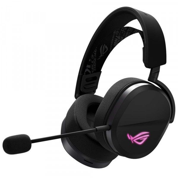 ASUS Headset ROG Pelta