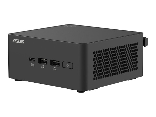 ASUS NUC 15 PRO RNUC15CRHV500002