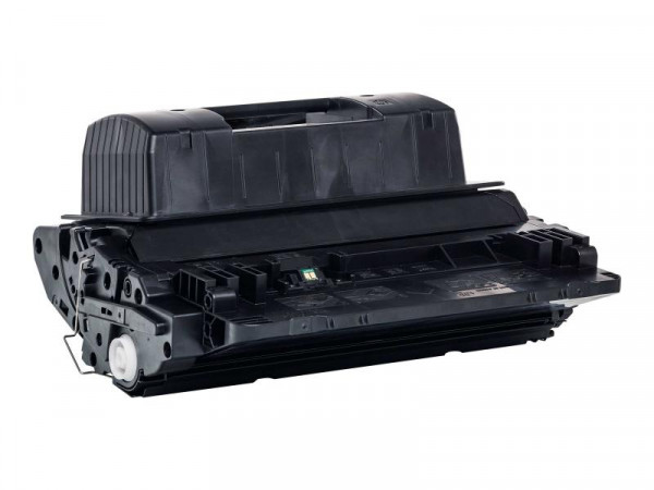 Toner HP HP 81X(CF281X) comp. black H-T228
