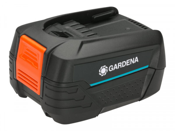 Gardena System Akku P4A PBA 18V/72 4,0 Ah