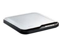 Flachbettscanner Avision AVA5+ A5