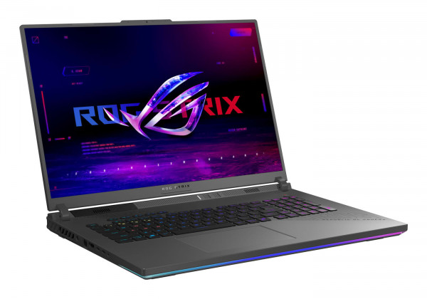 ASUS ROG Strix G18 R9-8940HX 32 1 5070 G814PP-S8014W