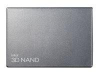 SSD 3.84TB INTEL M.2 D7 P5510 Series PCI-Express NVMe