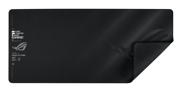 ASUS Mauspad ROG Sheath II XXL