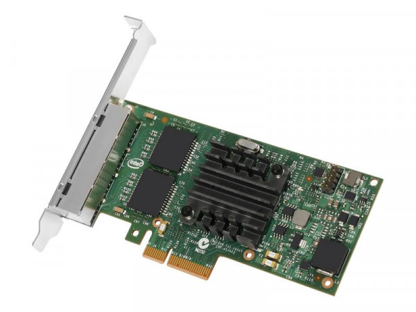 Intel NEK PCI-Express I350T4V2