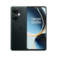 OnePlus Nord CE 3 Lite 128GB Grey 6,7" 5G EU (8GB) Android