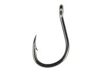 AMBUSH Solid Hook Größe 8# W:0,7cm L:1,4cm 11Stück