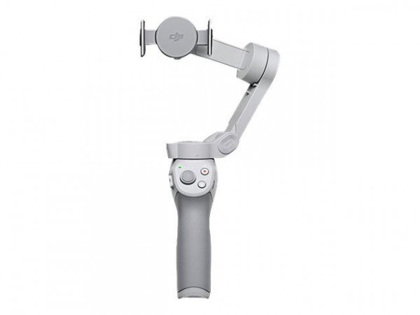 DJI OM 4