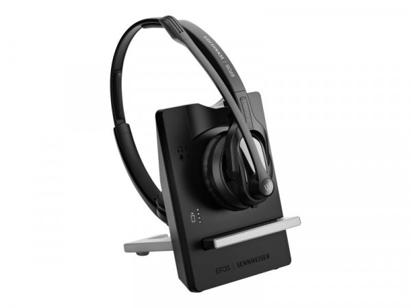 EPOS Headset IMPACT D30 - Phone