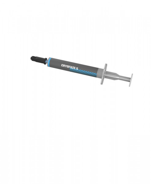 CoolerMaster Wärmeleitpaste CRYOFUZE 5 -BLUE