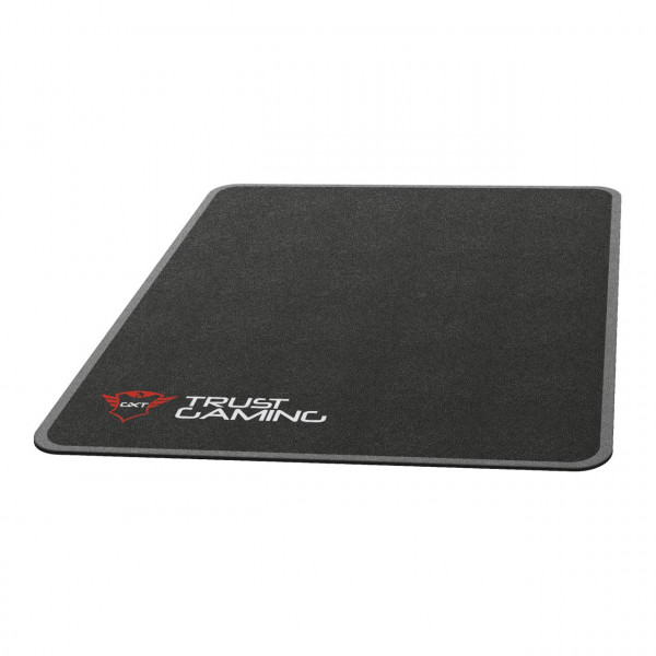 GXT 715 Chair mat