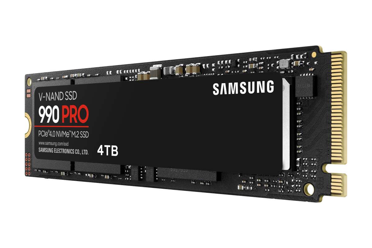 3FDVPAmPN1PIRQ_600x600@2x.jpg