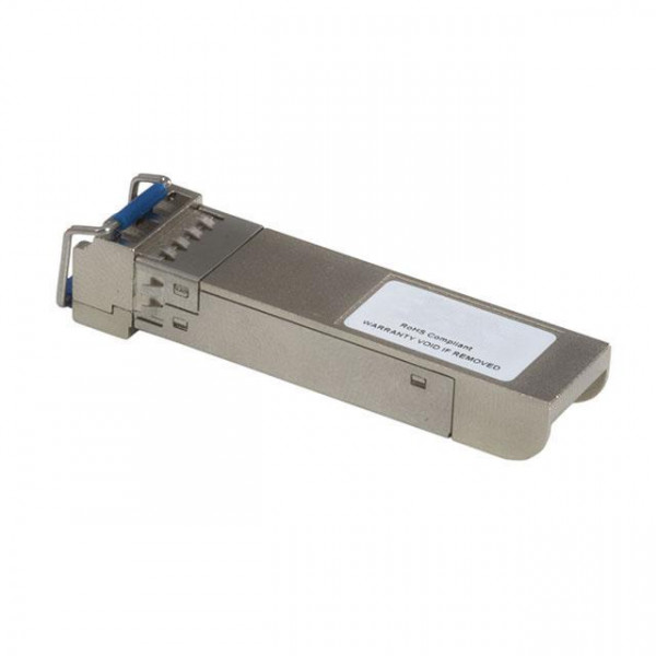 HP Kompatibel Transceiver-Modul JD092B-C