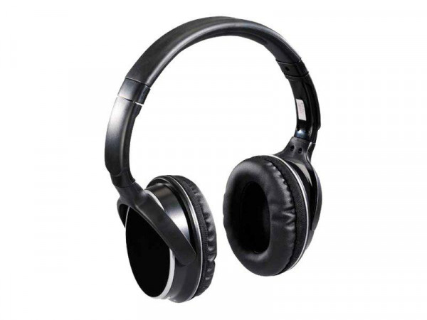 Ultron boomer shift - Headset - Full-Size - Bluetooth