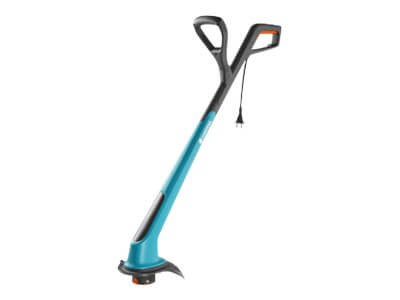 Gardena Elektro-Turbotrimmer SmallCut Plus 350/23