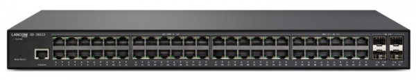 LANCOM GS-3652X