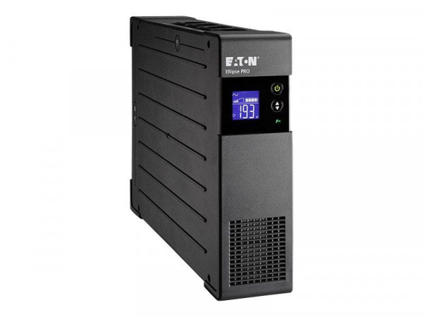 Eaton USV ELP1200DIN 1200VA/750W USB Ellipse PRO DIN