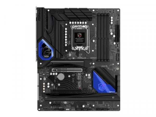 ASRock Z790 PG Riptide 1700 ATX HDMI/DP