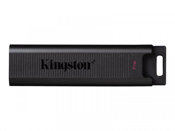 USB-Stick 1TB Kingston DT-Max 3.2 retail