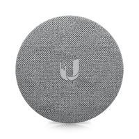 Ubiquiti Wireless notification and alarm speaker device