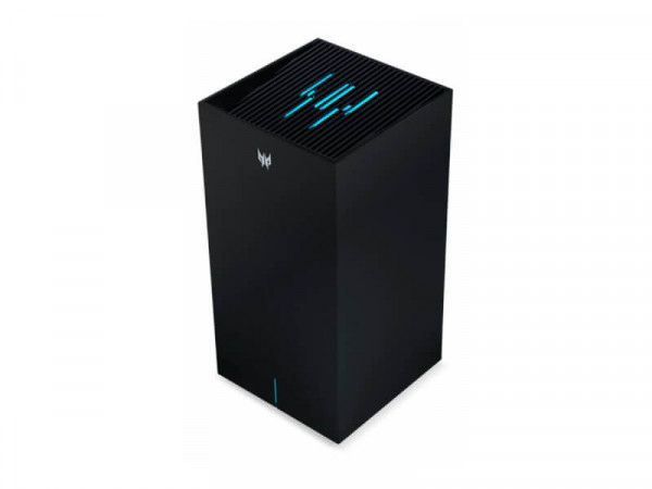 Acer Predator Connect X7 5G CPE Router EU plug