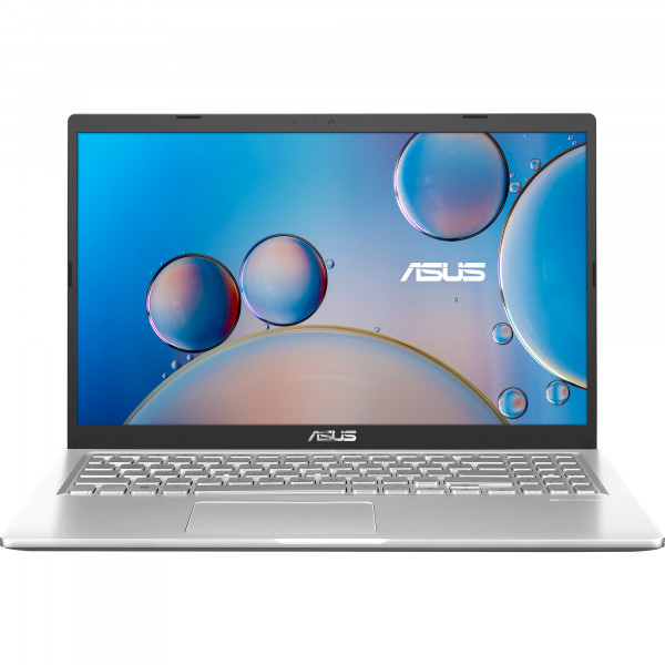 ASUS X515EA-BQ946 15,6" FHD/1115G4/8GB/512GB/Endless