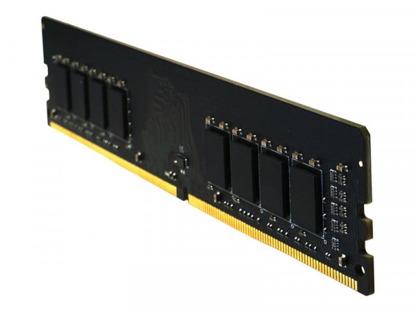 DDR4 16GB PC 2666 CL22 Silicon-Power (1x16GB) VALUE