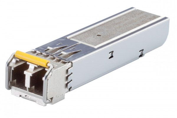 HP Kompatibel J4858D LC SX 500m MMF XCVR Transceiver