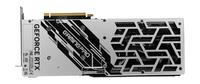 Palit RTX4070 TI GamingPro OC 12GB GDDR6X HDMI 3xDP